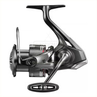Carreto Shimano Vanford FA 4000 XG | Nauticmar