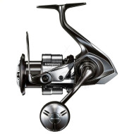 Carreto Shimano Vanquish FC C5000 XG | Nauticmar
