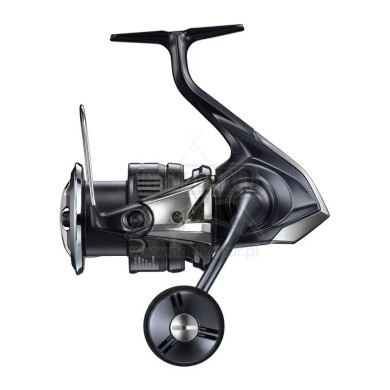Carreto Shimano Twin Power XD FB C5000 XG | Nauticmar