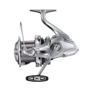 Carreto Shimano Ultegra XSE 14000 | Nauticmar