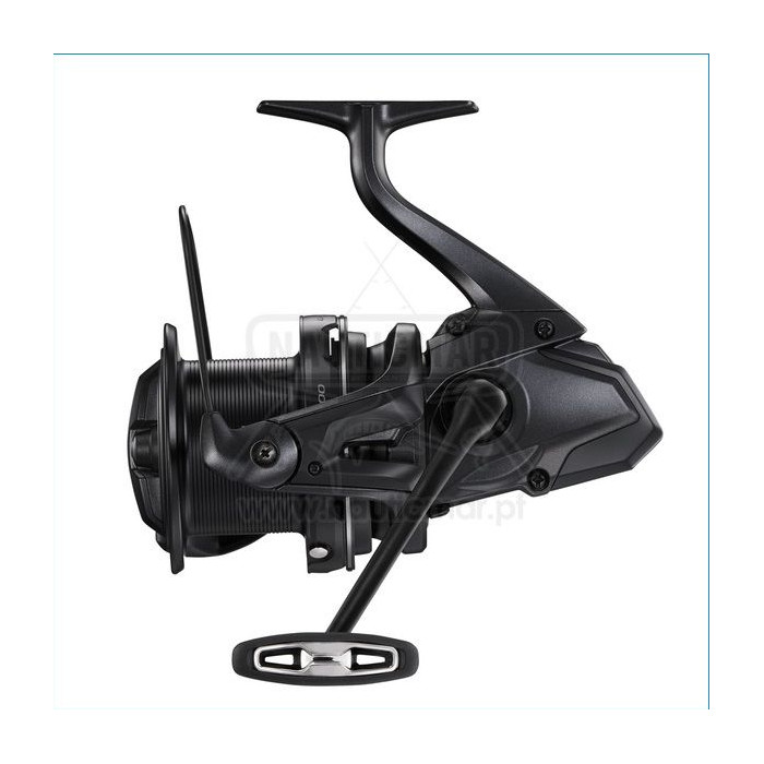Carreto Shimano Ultegra XTE 14000 | Nauticmar
