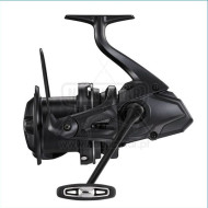 Carreto Shimano Ultegra XTE 14000 | Nauticmar