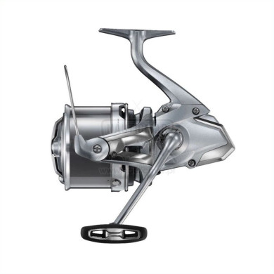 Carreto Shimano Ultegra XSE 3500 Competition | Nauticmar