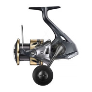 Carreto Shimano Ultegra C5000 XG FD | Nauticmar
