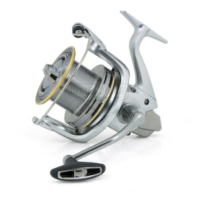 Carreto Shimano Ultegra CI4+ 14000 XSC | Nauticmar