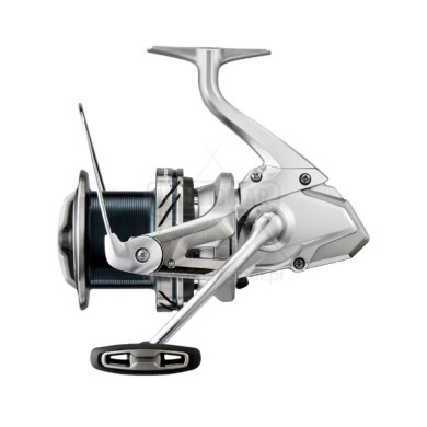 Carreto Shimano Ultegra 14000 XR XSD | Nauticmar