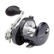 Carreto Shimano Torium 16LB A HG LH | Nauticmar
