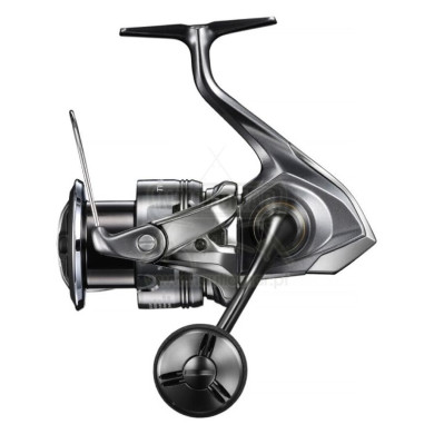 Carreto Shimano Twin Power FE 4000 PG | Nauticmar