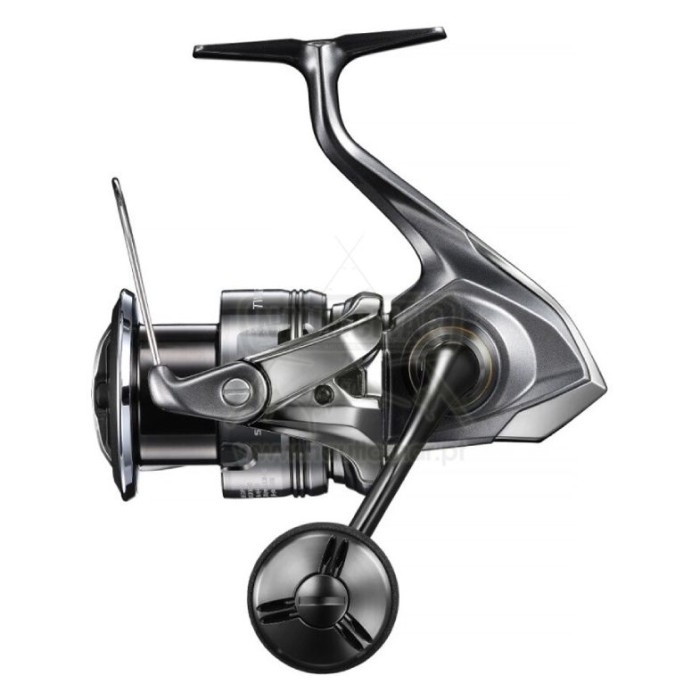 Carreto Shimano Twin Power FE 4000 PG | Nauticmar