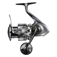 Carreto Shimano Twin Power FE 4000 PG | Nauticmar