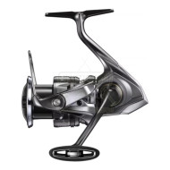 Carreto Shimano Twin Power FE 4000 XG | Nauticmar