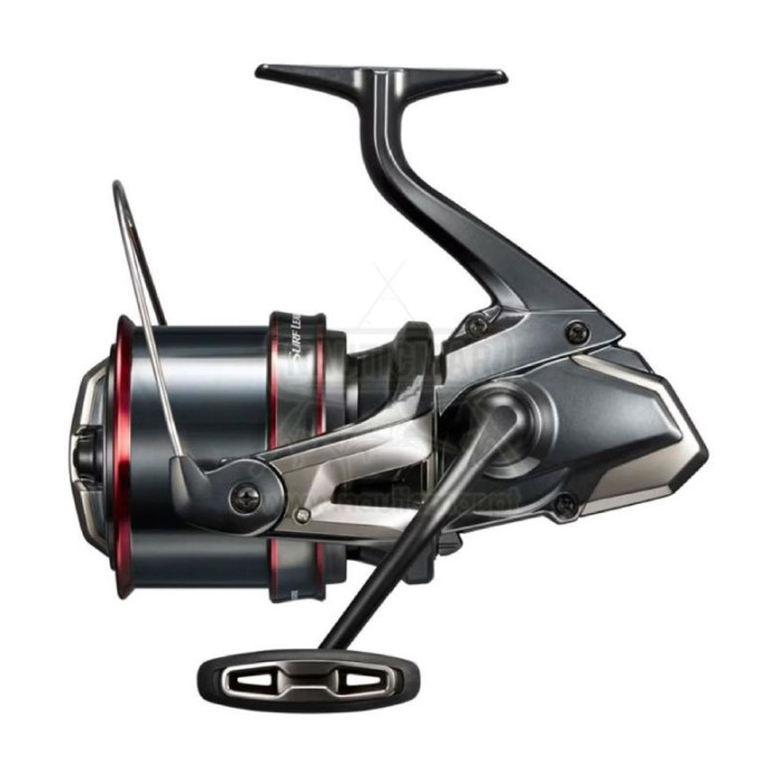Carreto Shimano Surf Leader 35 SD | Nauticmar