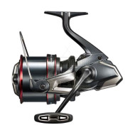 Carreto Shimano Surf Leader 35 SD | Nauticmar