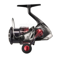 Carreto Shimano Sephia C3000 S BB | Nauticmar