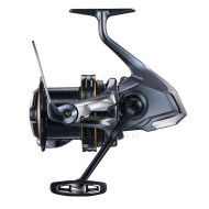 Carreto Shimano Power Aero 14000 XSC | Nauticmar