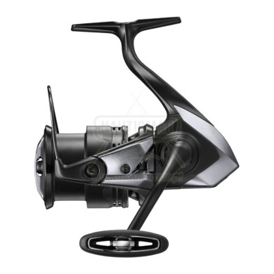Carreto Shimano Exsence B 4000 M XG | Nauticmar