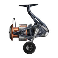 Carreto Shimano Nasci FD C5000 XG | Nauticmar