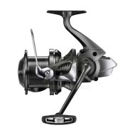Carreto Shimano Aerlex 14000 XTC | Nauticmar