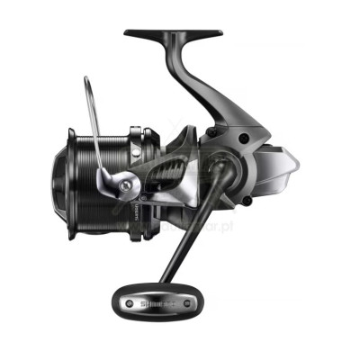 Carreto Shimano Aerlex 14000 XTC Spod | Nauticmar