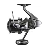 Carreto Shimano Aerlex 14000 XTC Spod | Nauticmar