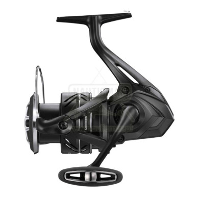 Carreto Shimano Aero C5000 XR | Nauticmar