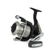 Carreto Shimano Alivio FA 6000 | Nauticmar