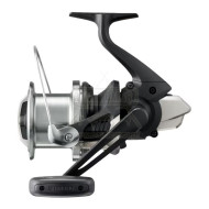 Carreto Shimano Beastmaster 14000 XC | Nauticmar