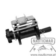 Carreto Picasso Top 20 | Nauticmar