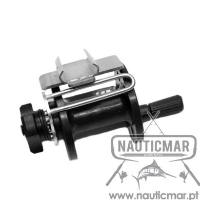 Carreto Picasso Top 30 | Nauticmar