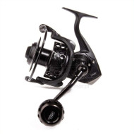 Carreto Hart Black GT 5000 | Nauticmar