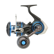 Carreto Daiwa Saltist MQ 10000 H | Nauticmar