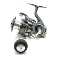 Carreto Daiwa Luvias 24 LT 5000 D C | Nauticmar
