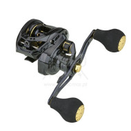Carreto Daiwa Phantom 150 HL | Nauticmar