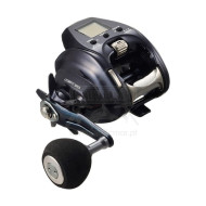 Carreto Daiwa Leobritz 300JL (E) | Nauticmar