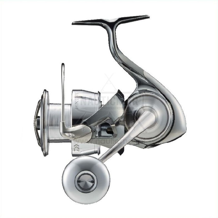 Carreto Daiwa Exist G 22 LT 5000 D CXH | Nauticmar