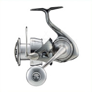 Carreto Daiwa Exist G 22 LT 5000 D CXH | Nauticmar