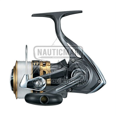 Carreto Daiwa Join Us 4500 | Nauticmar