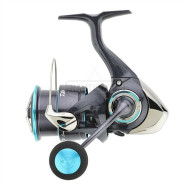 Carreto Daiwa Emeraldas E 23 LT 2500 SH | Nauticmar