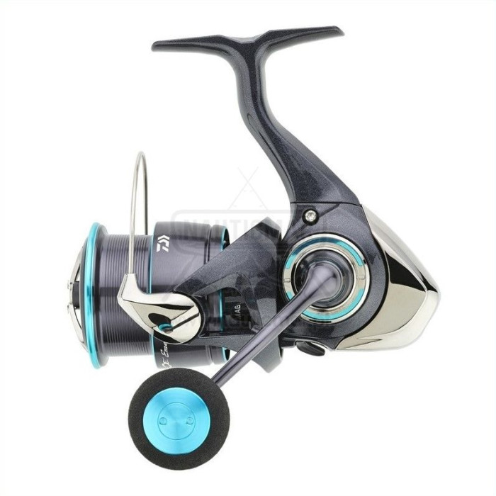 Carreto Daiwa Emeraldas E 23 LT 3000 SH | Nauticmar