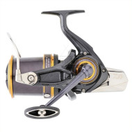 Carreto Daiwa Emblem Surf 23 45 SCW QD | Nauticmar