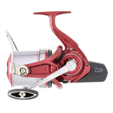 Carreto Daiwa Emblem Surf 23 45 SCW QD Type-R | Nauticmar