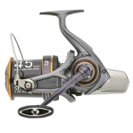 Carreto Daiwa Crosscast Surf 24 45 SCW 5000 C QD | Nauticmar