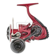 Carreto Daiwa BG RR LT 6000 D ARK | Nauticmar