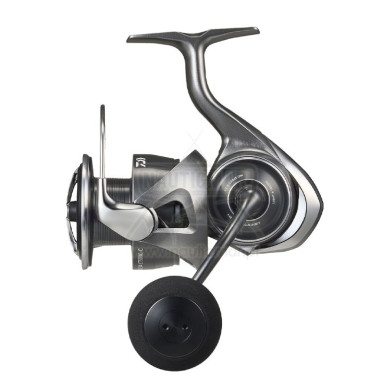 Carreto Daiwa Caldia 25 LT 5000 C | Nauticmar
