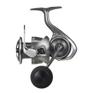 Carreto Daiwa Caldia 25 LT 5000 C | Nauticmar