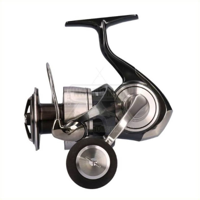 Carreto Daiwa Certate 24 SW 5000 H | Nauticmar