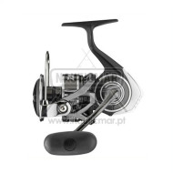 Carreto Daiwa BG MQ 6000 D H | Nauticmar