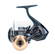 Carreto Daiwa BG MQ 6000 D H ARK | Nauticmar