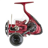 Carreto Daiwa BG RR LT 5000 D CXH ARK | Nauticmar