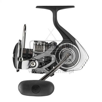 Carreto Daiwa BG MQ 10000 H | Nauticmar